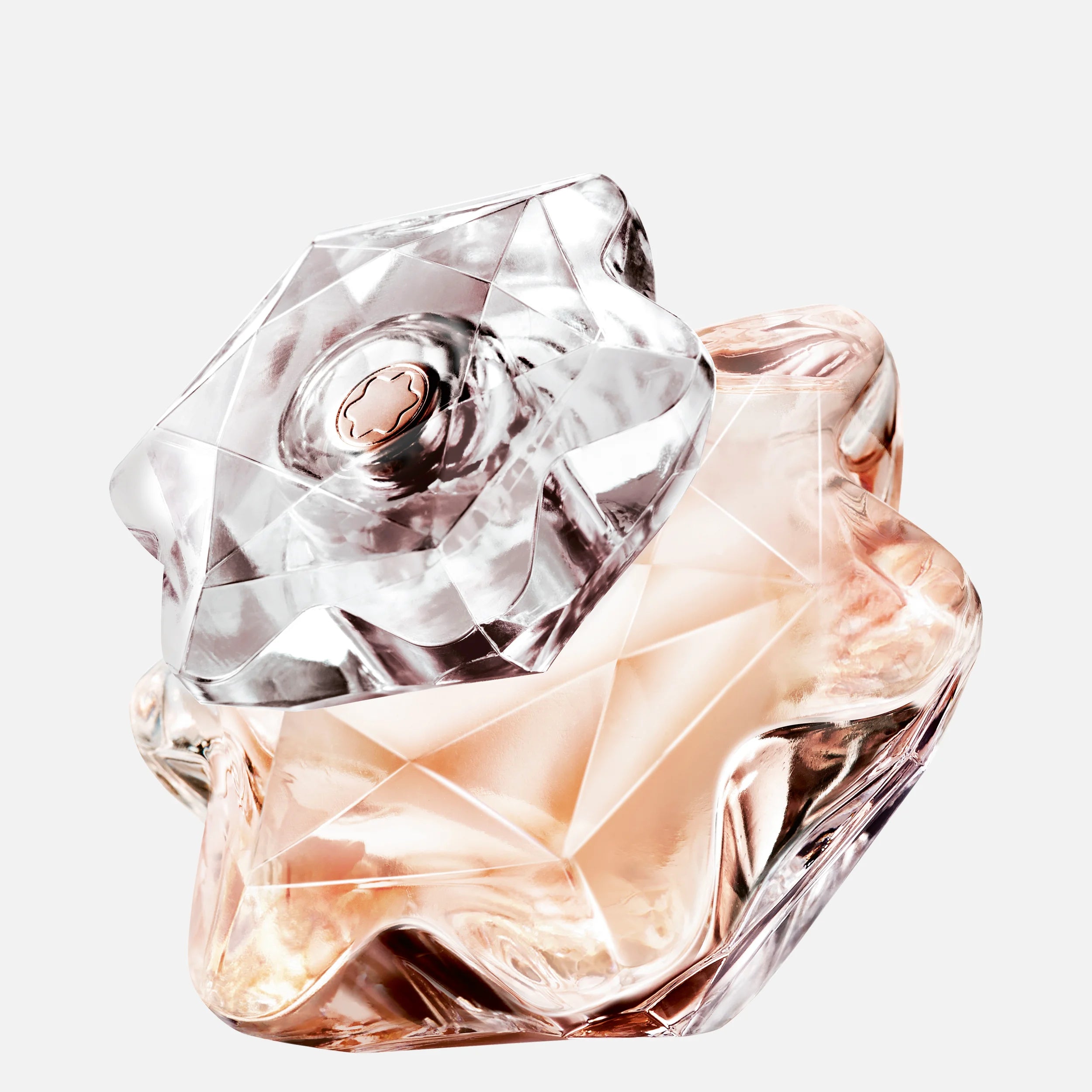 MONT BLANC LADY EMBLEM EDP 75ML